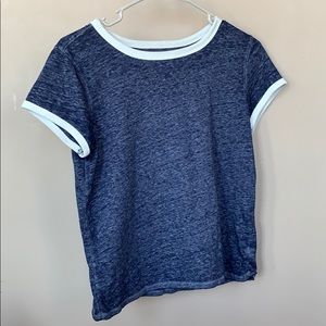 American Eagle Tee